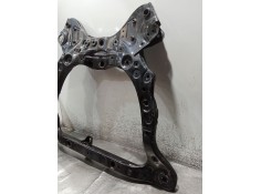 Recambio de puente delantero para toyota rav 4 v (_a5_, _h5_) 2.5 hybrid awd (axah54) referencia OEM IAM  CUNA 22 2