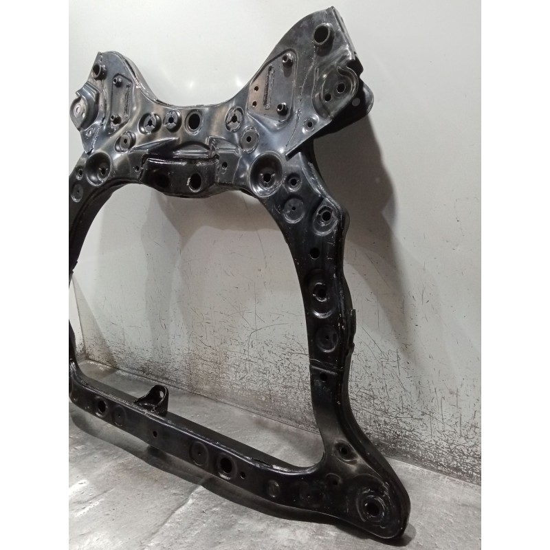 Recambio de puente delantero para toyota rav 4 v (_a5_, _h5_) 2.5 hybrid awd (axah54) referencia OEM IAM  CUNA 22