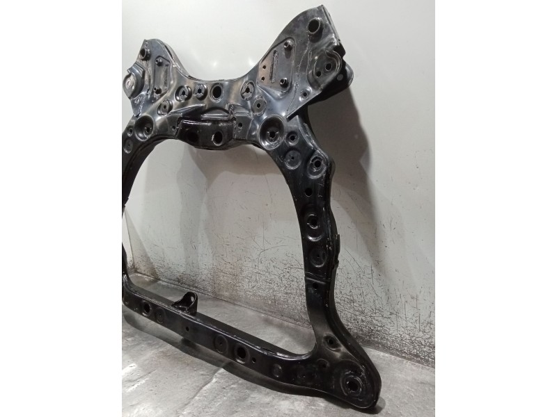 Recambio de puente delantero para toyota rav 4 v (_a5_, _h5_) 2.5 hybrid awd (axah54) referencia OEM IAM  CUNA 22