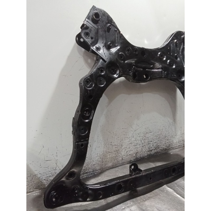 Recambio de puente delantero para toyota rav 4 v (_a5_, _h5_) 2.5 hybrid awd (axah54) referencia OEM IAM  CUNA 22