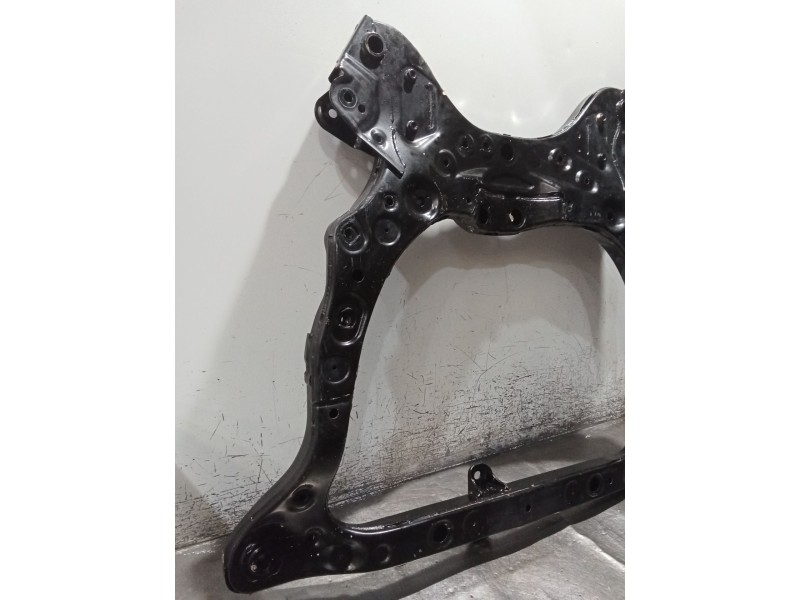 Recambio de puente delantero para toyota rav 4 v (_a5_, _h5_) 2.5 hybrid awd (axah54) referencia OEM IAM  CUNA 22