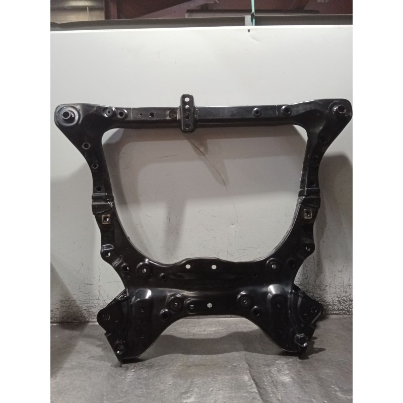 Recambio de puente delantero para toyota rav 4 v (_a5_, _h5_) 2.5 hybrid awd (axah54) referencia OEM IAM  CUNA 22