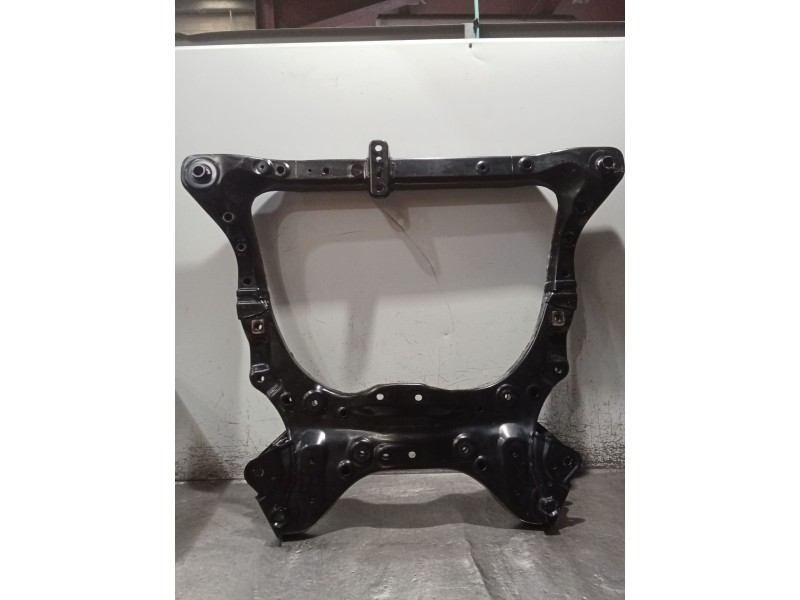 Recambio de puente delantero para toyota rav 4 v (_a5_, _h5_) 2.5 hybrid awd (axah54) referencia OEM IAM  CUNA 22