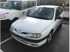 renault laguna (b56) del año 1994