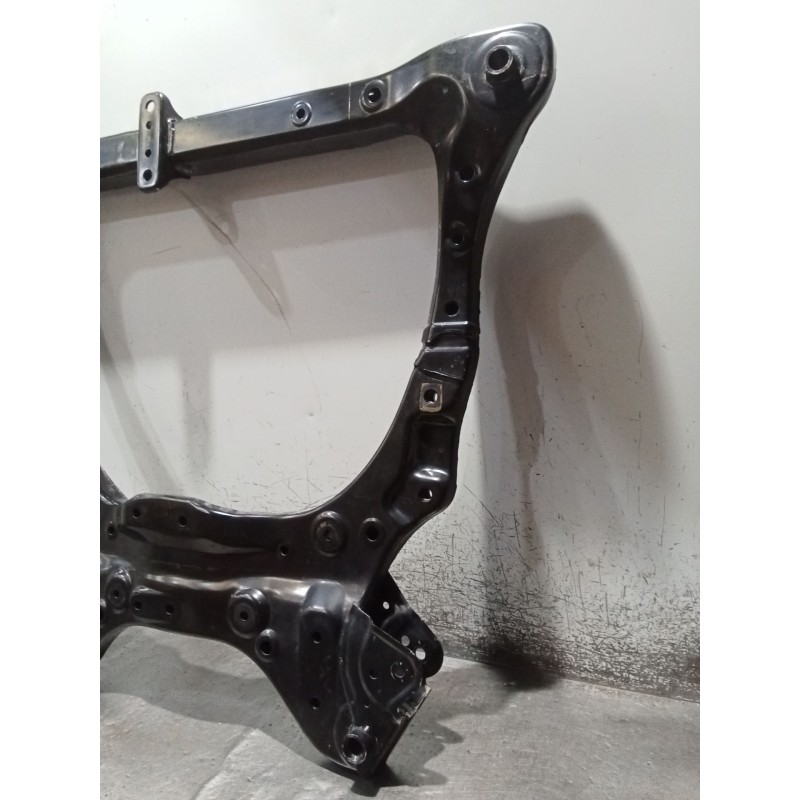 Recambio de puente delantero para toyota rav 4 v (_a5_, _h5_) 2.5 hybrid awd (axah54) referencia OEM IAM  CUNA 22