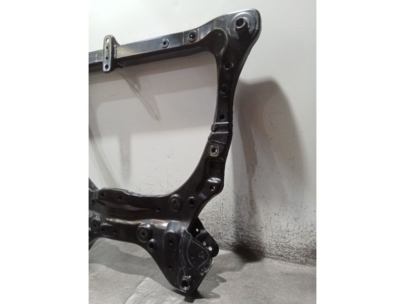 Recambio de puente delantero para toyota rav 4 v (_a5_, _h5_) 2.5 hybrid awd (axah54) referencia OEM IAM  CUNA 22