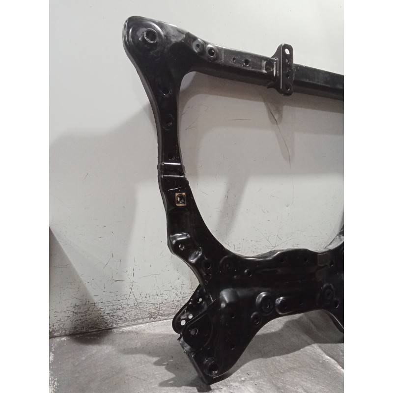 Recambio de puente delantero para toyota rav 4 v (_a5_, _h5_) 2.5 hybrid awd (axah54) referencia OEM IAM  CUNA 22
