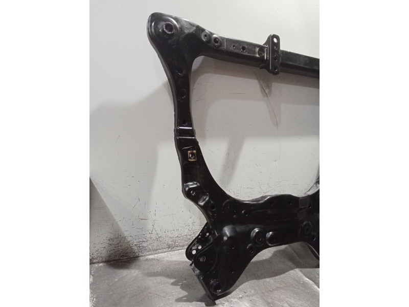 Recambio de puente delantero para toyota rav 4 v (_a5_, _h5_) 2.5 hybrid awd (axah54) referencia OEM IAM  CUNA 22