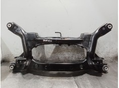 Recambio de puente trasero para toyota rav 4 v (_a5_, _h5_) 2.5 hybrid awd (axah54) referencia OEM IAM  CUNA 22
