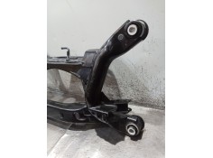 Recambio de puente trasero para toyota rav 4 v (_a5_, _h5_) 2.5 hybrid awd (axah54) referencia OEM IAM  CUNA 22 2