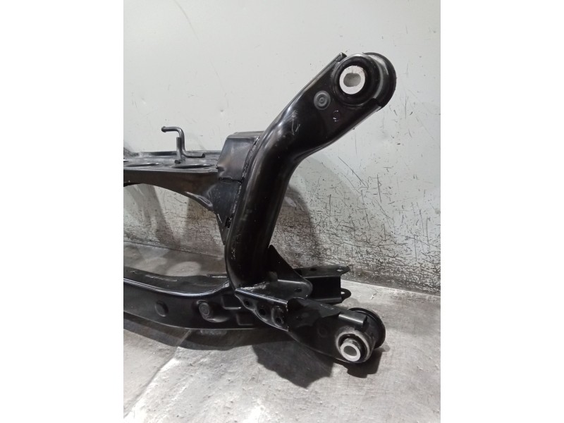 Recambio de puente trasero para toyota rav 4 v (_a5_, _h5_) 2.5 hybrid awd (axah54) referencia OEM IAM  CUNA 22