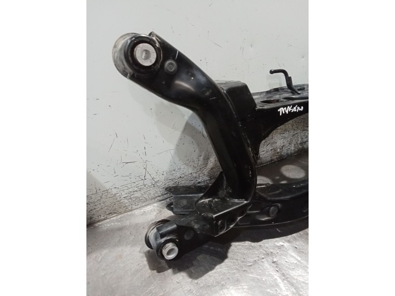 Recambio de puente trasero para toyota rav 4 v (_a5_, _h5_) 2.5 hybrid awd (axah54) referencia OEM IAM  CUNA 22