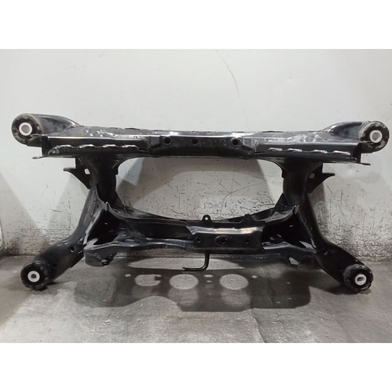 Recambio de puente trasero para toyota rav 4 v (_a5_, _h5_) 2.5 hybrid awd (axah54) referencia OEM IAM  CUNA 22