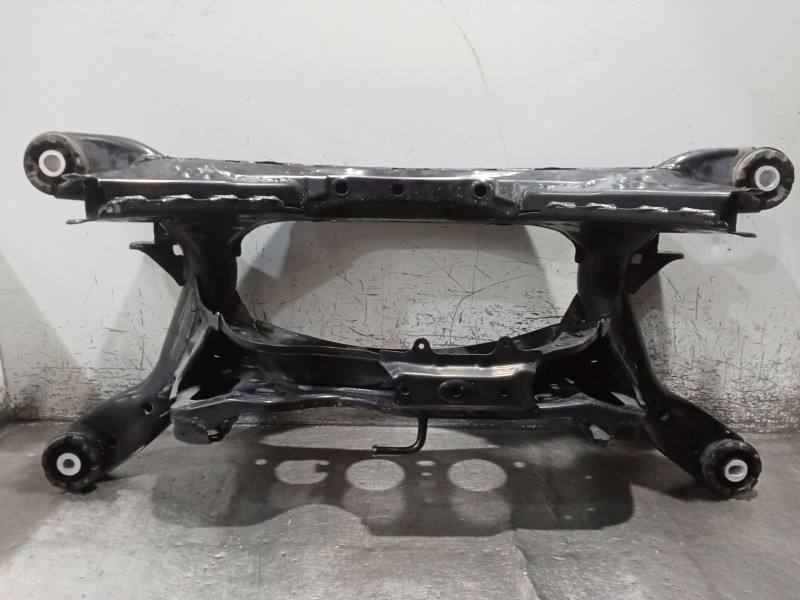 Recambio de puente trasero para toyota rav 4 v (_a5_, _h5_) 2.5 hybrid awd (axah54) referencia OEM IAM  CUNA 22