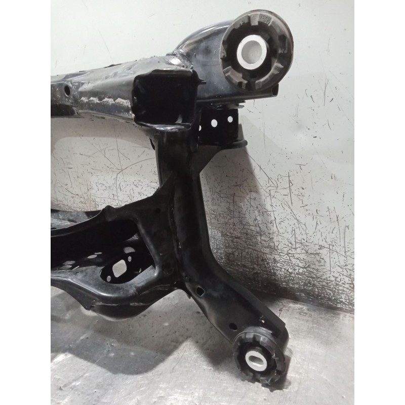 Recambio de puente trasero para toyota rav 4 v (_a5_, _h5_) 2.5 hybrid awd (axah54) referencia OEM IAM  CUNA 22