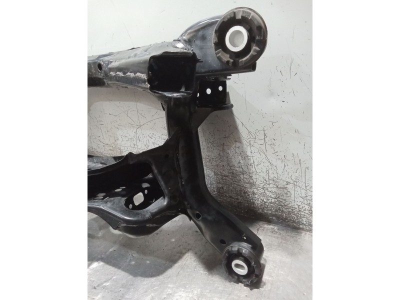 Recambio de puente trasero para toyota rav 4 v (_a5_, _h5_) 2.5 hybrid awd (axah54) referencia OEM IAM  CUNA 22