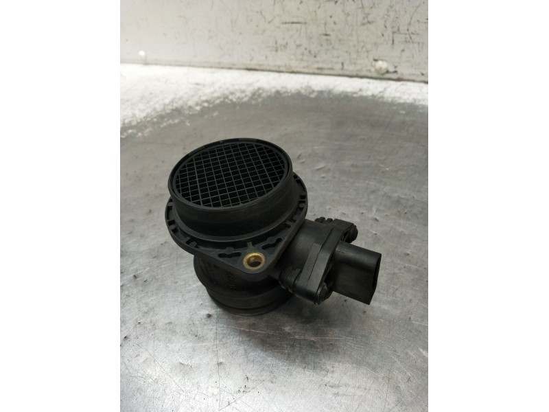 Recambio de caudalimetro para seat toledo i (1l2) 1.9 tdi referencia OEM IAM 0280217121 06A906461 1999