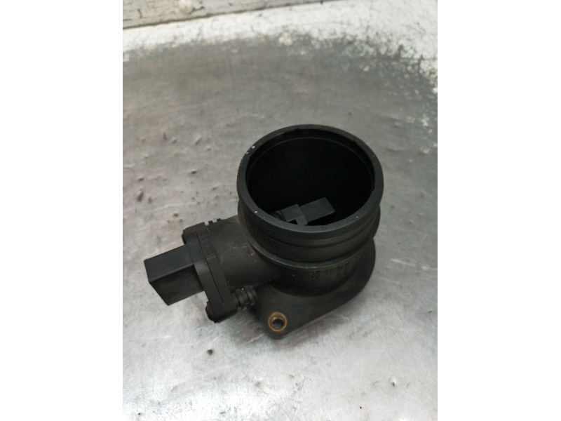 Recambio de caudalimetro para seat toledo i (1l2) 1.9 tdi referencia OEM IAM 0280217121 06A906461 1999