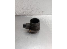 Recambio de caudalimetro para audi a3 (8l1) 1.9 tdi referencia OEM IAM 0280217121 06A906461 2000