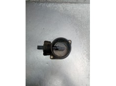 Recambio de caudalimetro para audi a3 (8l1) 1.9 tdi referencia OEM IAM 0280217121 06A906461 2000 2