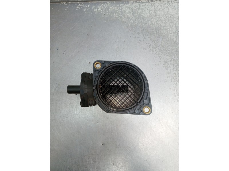 Recambio de caudalimetro para audi a3 (8l1) 1.9 tdi referencia OEM IAM 0280217121 06A906461 2000