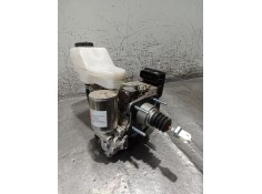 Recambio de bomba freno para toyota rav 4 v (_a5_, _h5_) 2.5 hybrid awd (axah54) referencia OEM IAM 4720042G00 5535202220482 220
