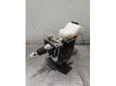 Recambio de bomba freno para toyota rav 4 v (_a5_, _h5_) 2.5 hybrid awd (axah54) referencia OEM IAM 4720042G00 5535202220482 220 2