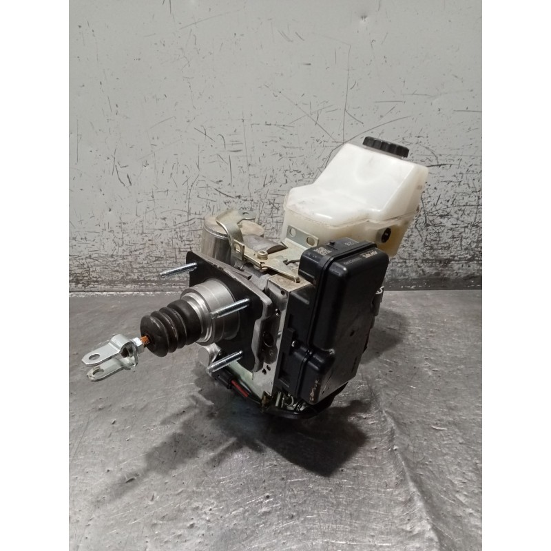 Recambio de bomba freno para toyota rav 4 v (_a5_, _h5_) 2.5 hybrid awd (axah54) referencia OEM IAM 4720042G00 5535202220482 220