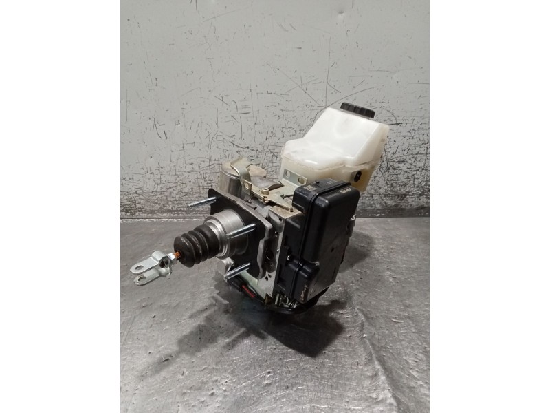 Recambio de bomba freno para toyota rav 4 v (_a5_, _h5_) 2.5 hybrid awd (axah54) referencia OEM IAM 4720042G00 5535202220482 220