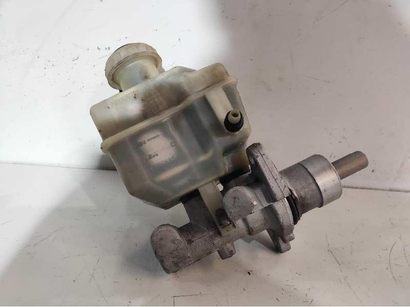 Recambio de bomba freno para land rover discovery v6 td se referencia OEM IAM   LR014528