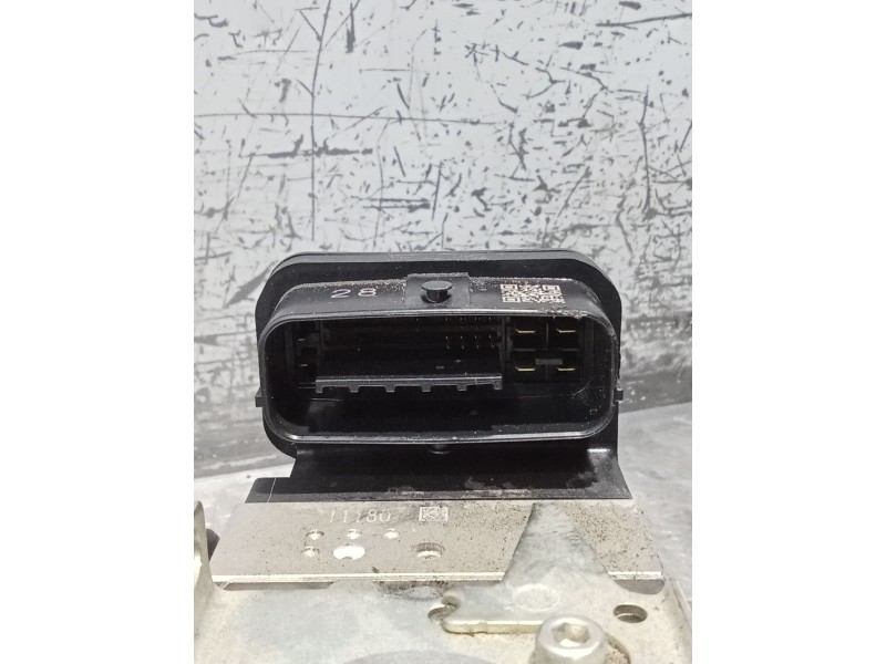 Recambio de bomba freno para toyota rav 4 v (_a5_, _h5_) 2.5 hybrid awd (axah54) referencia OEM IAM 4720042G00 5535202220482 220