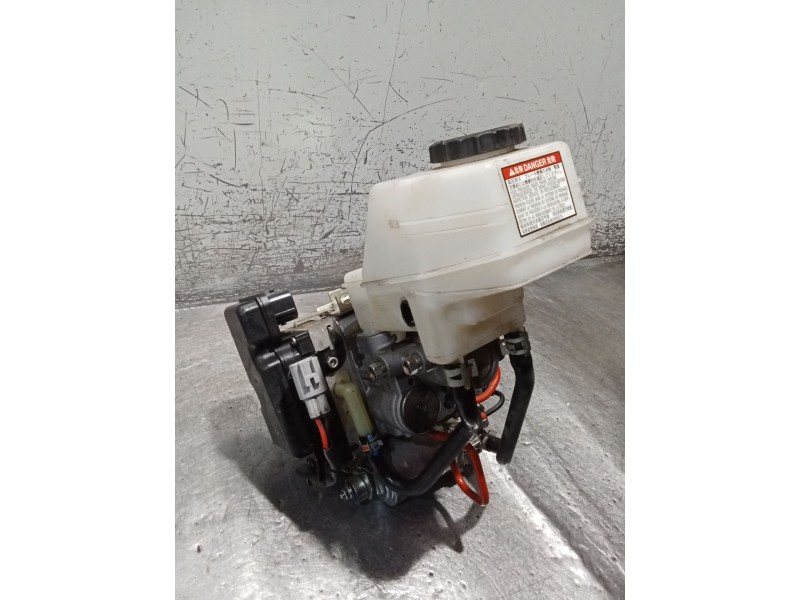 Recambio de bomba freno para toyota rav 4 v (_a5_, _h5_) 2.5 hybrid awd (axah54) referencia OEM IAM 4720042G00 5535202220482 220