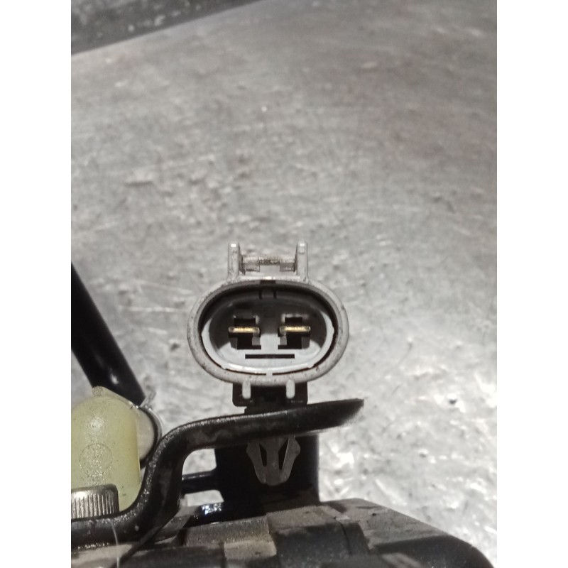 Recambio de bomba freno para toyota rav 4 v (_a5_, _h5_) 2.5 hybrid awd (axah54) referencia OEM IAM 4720042G00 5535202220482 220