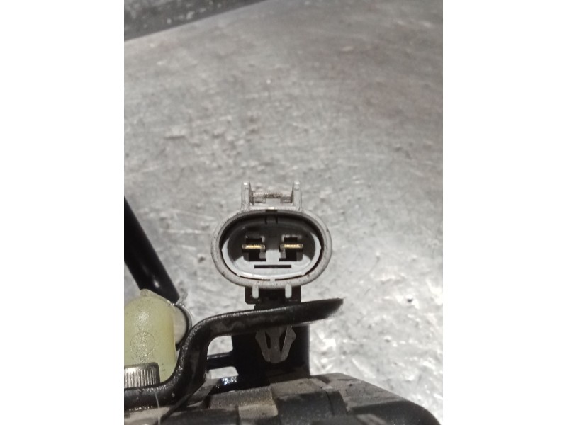 Recambio de bomba freno para toyota rav 4 v (_a5_, _h5_) 2.5 hybrid awd (axah54) referencia OEM IAM 4720042G00 5535202220482 220
