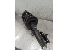 Recambio de amortiguador delantero derecho para toyota rav 4 v (_a5_, _h5_) 2.5 hybrid awd (axah54) referencia OEM IAM 485104273
