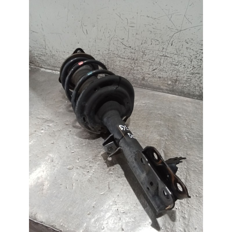 Recambio de amortiguador delantero derecho para toyota rav 4 v (_a5_, _h5_) 2.5 hybrid awd (axah54) referencia OEM IAM 485104273