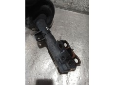 Recambio de amortiguador delantero derecho para toyota rav 4 v (_a5_, _h5_) 2.5 hybrid awd (axah54) referencia OEM IAM 485104273 2