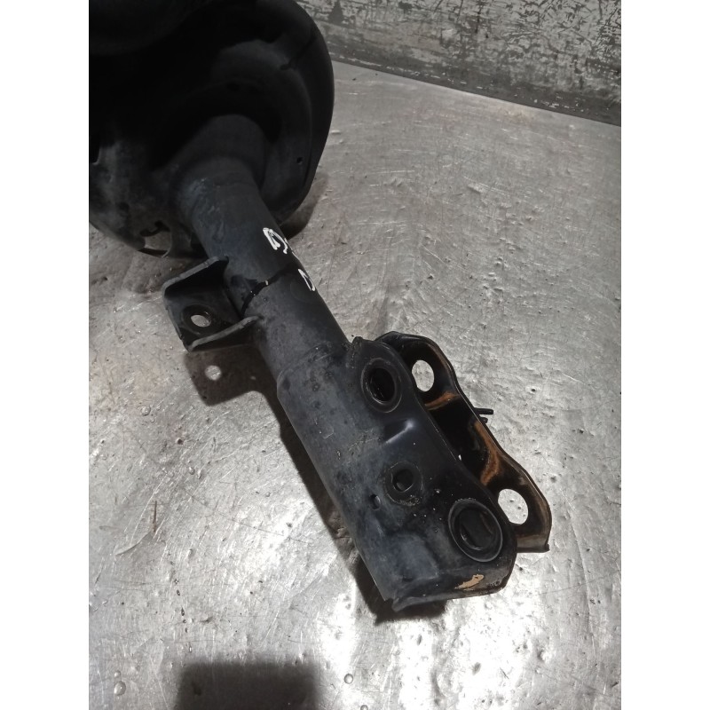 Recambio de amortiguador delantero derecho para toyota rav 4 v (_a5_, _h5_) 2.5 hybrid awd (axah54) referencia OEM IAM 485104273