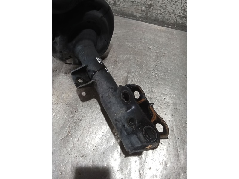 Recambio de amortiguador delantero derecho para toyota rav 4 v (_a5_, _h5_) 2.5 hybrid awd (axah54) referencia OEM IAM 485104273