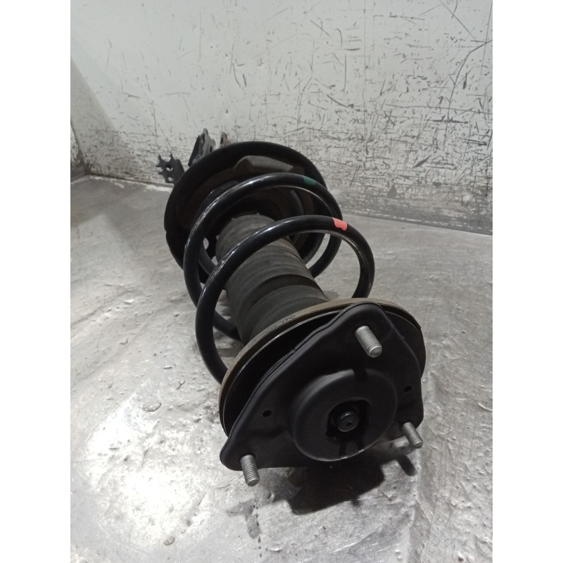 Recambio de amortiguador delantero derecho para toyota rav 4 v (_a5_, _h5_) 2.5 hybrid awd (axah54) referencia OEM IAM 485104273