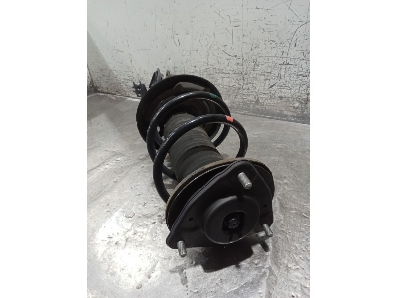Recambio de amortiguador delantero derecho para toyota rav 4 v (_a5_, _h5_) 2.5 hybrid awd (axah54) referencia OEM IAM 485104273
