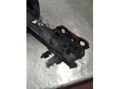 Recambio de amortiguador delantero izquierdo para toyota rav 4 v (_a5_, _h5_) 2.5 hybrid awd (axah54) referencia OEM IAM 4852042 2