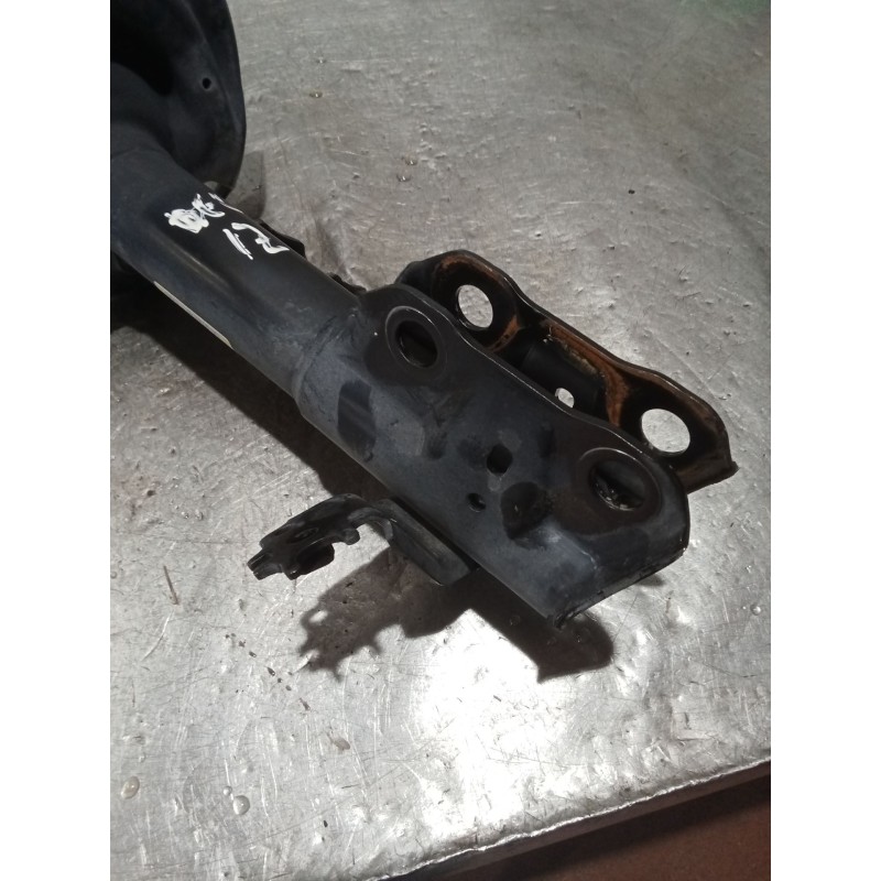 Recambio de amortiguador delantero izquierdo para toyota rav 4 v (_a5_, _h5_) 2.5 hybrid awd (axah54) referencia OEM IAM 4852042