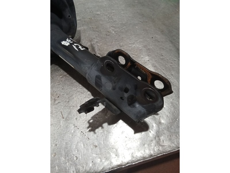 Recambio de amortiguador delantero izquierdo para toyota rav 4 v (_a5_, _h5_) 2.5 hybrid awd (axah54) referencia OEM IAM 4852042