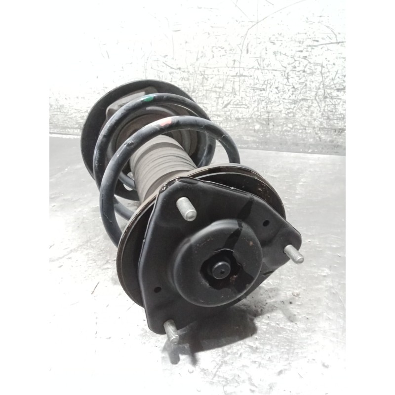 Recambio de amortiguador delantero izquierdo para toyota rav 4 v (_a5_, _h5_) 2.5 hybrid awd (axah54) referencia OEM IAM 4852042