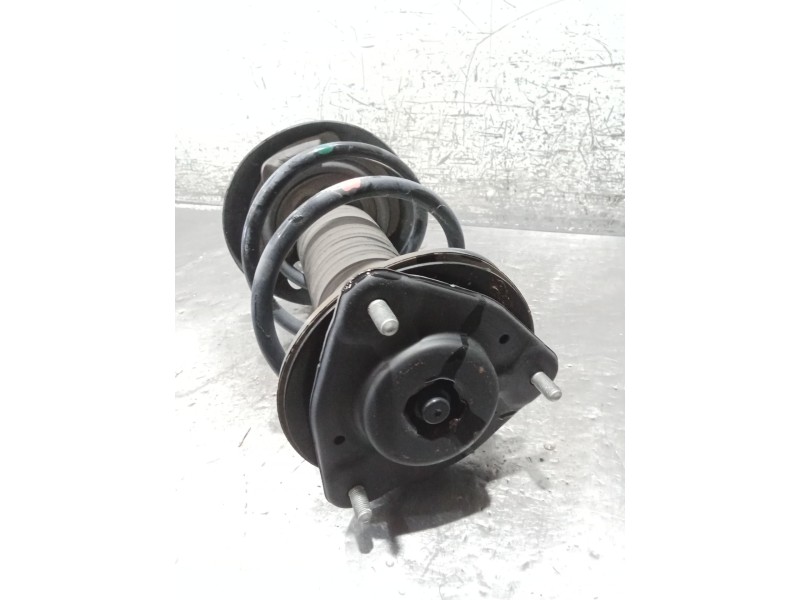 Recambio de amortiguador delantero izquierdo para toyota rav 4 v (_a5_, _h5_) 2.5 hybrid awd (axah54) referencia OEM IAM 4852042