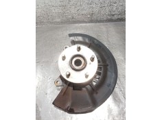 Recambio de mangueta delantera izquierda para toyota rav 4 v (_a5_, _h5_) 2.5 hybrid awd (axah54) referencia OEM IAM   22