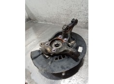 Recambio de mangueta delantera derecha para toyota rav 4 v (_a5_, _h5_) 2.5 hybrid awd (axah54) referencia OEM IAM   22 2