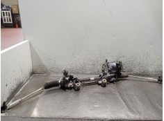 Recambio de cremallera direccion para toyota rav 4 v (_a5_, _h5_) 2.5 hybrid awd (axah54) referencia OEM IAM 4425042800 JG402005