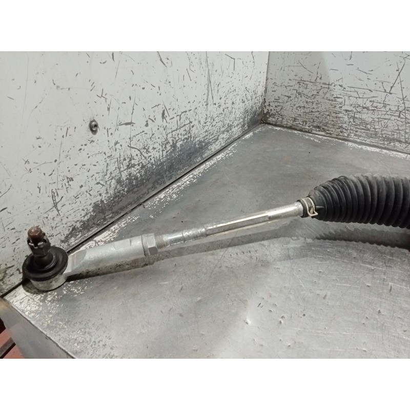 Recambio de cremallera direccion para toyota rav 4 v (_a5_, _h5_) 2.5 hybrid awd (axah54) referencia OEM IAM 4425042800 JG402005